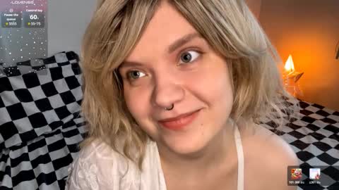 Sai online show from January 18, 9:51 am