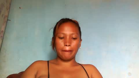 mellissa online show from February 28, 6:21 am