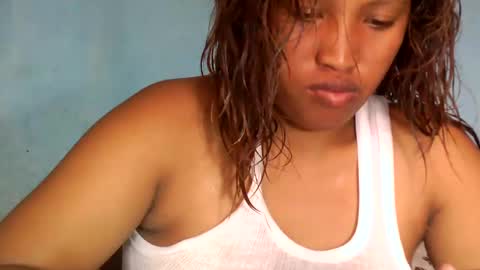 mellissa online show from February 22, 10:51 am