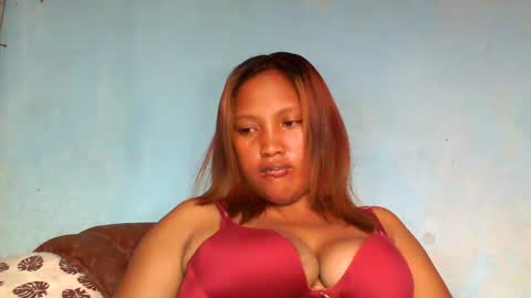 mellissa online show from February 27, 11:50 am