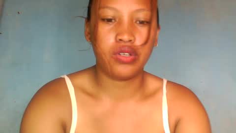 mellissa online show from February 16, 5:26 am