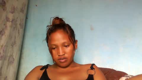 mellissa online show from February 18, 9:54 am