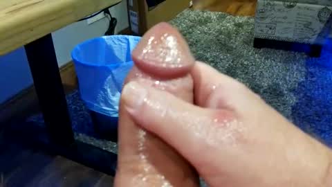 mellomike online show from March 28, 2:13 am