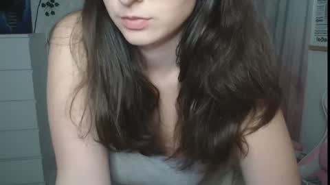 mellonmayre online show from August 5, 8:06 pm