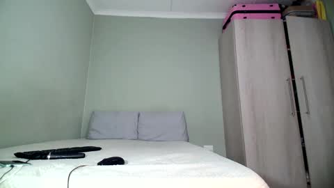 Snapshot of mellowchocct chatting on January 28, 10:23 pm mellowchocct online show from January 28, 10:23 pm