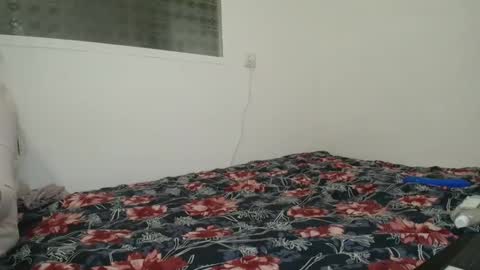 Kaia online show from February 14, 7:16 pm