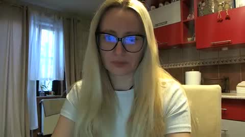 Melly online show from January 12, 7:26 am