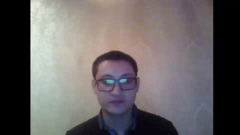 Sembay online show from January 11, 12:40 pm