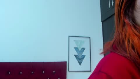 Melody online show from November 27, 11:29 am