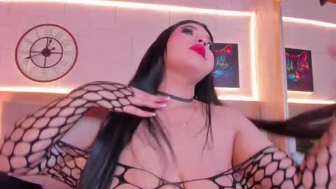 Melody online show from September 25, 5:14 am