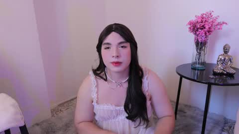 Meloddy online show from September 11, 5:58 pm