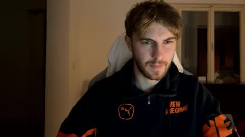 Melodicass online show from January 24, 2:18 am