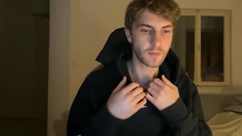 Melodicass online show from November 15, 12:56 am