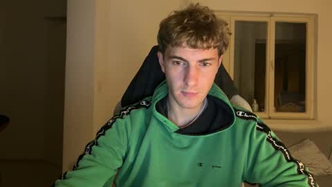 Melodicass online show from December 2, 12:20 am