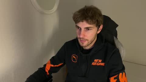 Melodicass online show from January 15, 12:19 am