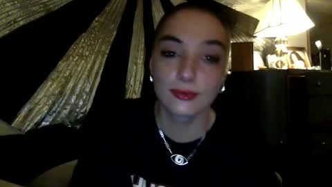 Majesty 3 online show from December 4, 2:36 am