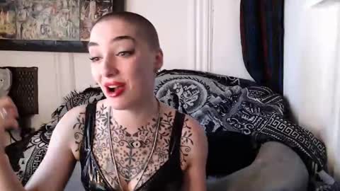 Majesty 3 online show from March 1, 5:16 pm