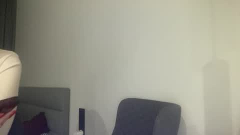 Snapshot of melodie_sweet chatting on October 20, 4:23 pm Melodie online show from October 20, 4:23 pm