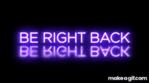 Melodi online show from November 2, 3:45 pm