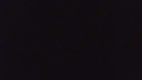 Melodus online show from October 23, 5:42 am