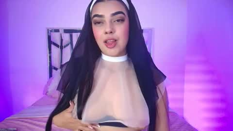    online show from October 19, 5:23 am