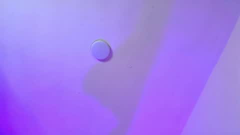    online show from March 24, 11:44 pm