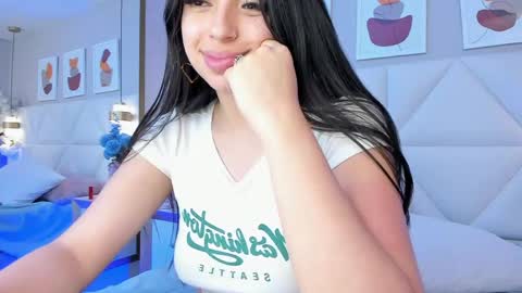 melody__blake online show from May 27, 1:57 am