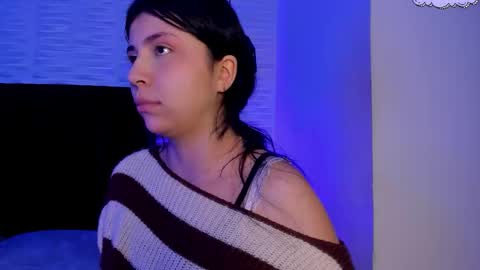 Melody online show from January 6, 9:30 pm