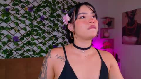 melody_cute10 online show from April 15, 5:49 pm