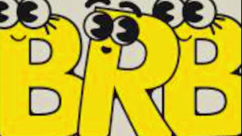 melody_ebonny online show from December 3, 12:50 pm