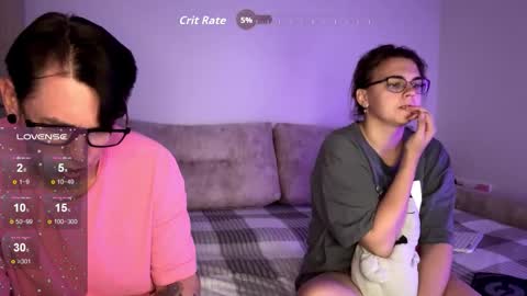 melody_song online show from September 16, 3:04 pm