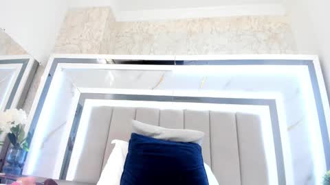 melodycharlotte online show from October 9, 3:06 pm