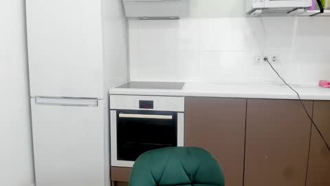 Masha online show from April 9, 6:19 am