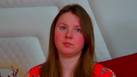 Melody online show from April 13, 6:28 am