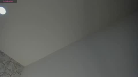 Melody online show from January 19, 3:38 am