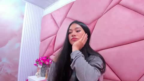 Melodysmithass online show from April 15, 2:59 am