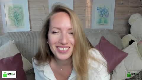 Melody My schedule this week  Wednesday Thursday Sunday online show from September 11, 3:57 pm