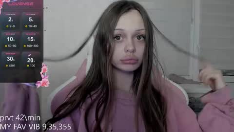 MELONI online show from November 25, 2:05 pm