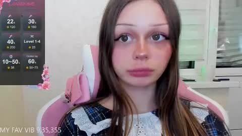 MELONI online show from January 9, 2:11 pm