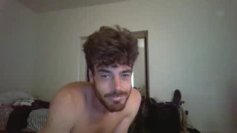melting4u online show from May 13, 6:56 am