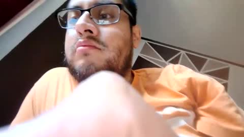 meltingdab online show from November 4, 4:30 pm