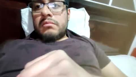 meltingdab online show from November 12, 1:52 am