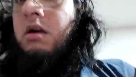 meltingdab online show from December 8, 12:57 am