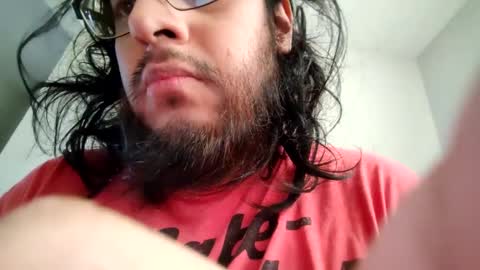 meltingdab online show from February 2, 5:04 pm