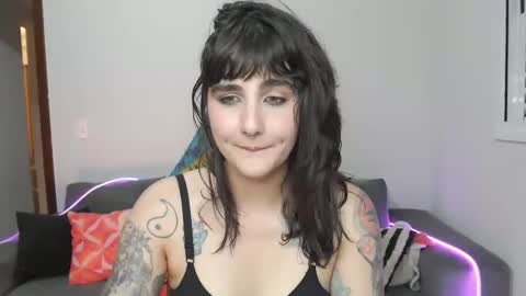 Mel online show from January 24, 11:45 pm