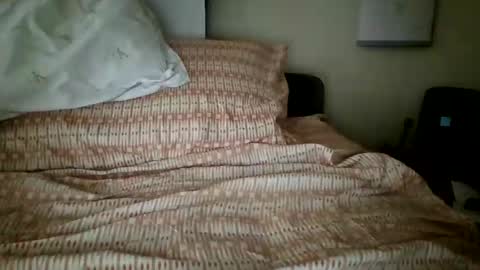 melxiss online show from October 27, 11:05 pm