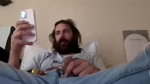 melxiss online show from April 29, 7:19 pm