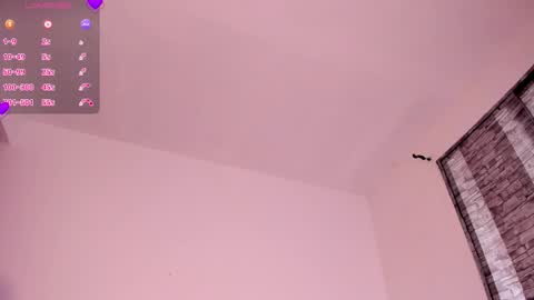    online show from October 1, 12:26 pm