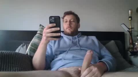 memo20cm online show from January 9, 4:28 pm