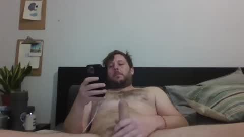 memo20cm online show from February 14, 6:51 pm